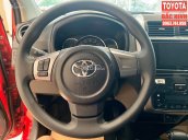 [Toyota Bắc Ninh] Toyota Wigo 2021. Cam kết giá tốt nhất khu vực miền Bắc, hỗ trợ vay bank lãi suất cực ưu đãi