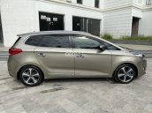 Kia Rondo GATH sx 2015 bản full