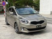 Kia Rondo GATH sx 2015 bản full