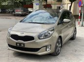 Kia Rondo GATH sx 2015 bản full