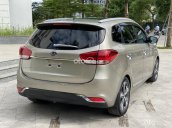 Kia Rondo GATH sx 2015 bản full