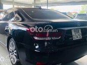 Bán Lexus LS 460 sản xuất 2012, màu đen, nhập khẩu nguyên chiếc