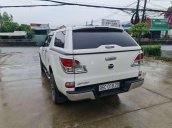 Bán xe Mazda BT 50 sản xuất 2016, nhập khẩu còn mới