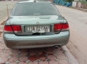 Cần bán gấp Mazda 626 sản xuất năm 1995