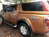 Bán Nissan Navara năm sản xuất 2018, xe nhập chính chủ