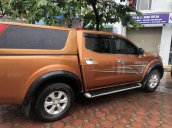 Bán Nissan Navara năm sản xuất 2018, xe nhập chính chủ