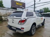 Bán xe Mazda BT 50 sản xuất 2016, nhập khẩu còn mới