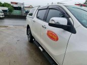 Bán xe Mazda BT 50 sản xuất 2016, nhập khẩu còn mới