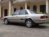 Bán Toyota Cressida 1994, màu bạc, nhập khẩu nguyên chiếc