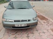 Cần bán gấp Mazda 626 sản xuất năm 1995