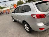 Bán Hyundai Santa Fe năm 2007, xe nhập còn mới, 369tr