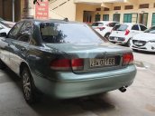 Cần bán gấp Mazda 626 sản xuất năm 1995