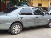 Cần bán gấp Mazda 626 sản xuất năm 1995