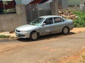 Bán Mitsubishi Lancer sản xuất 2001