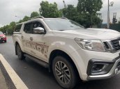 Cần bán Nissan Navara sản xuất năm 2020, màu trắng, nhập khẩu nguyên chiếc  