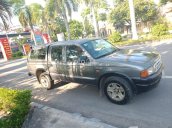 Bán Ford Ranger máy dầu có đủ lắp thùng năm 2001, 85 triệu