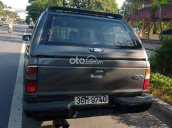 Bán Ford Ranger máy dầu có đủ lắp thùng năm 2001, 85 triệu