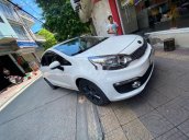 Bán ô tô Kia Rio sản xuất 2016, nhập khẩu nguyên chiếc còn mới