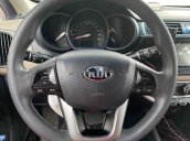 Bán ô tô Kia Rio sản xuất 2016, nhập khẩu nguyên chiếc còn mới