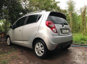 Bán xe Chevrolet Spark năm 2018, nhập khẩu nguyên chiếc còn mới, 255tr