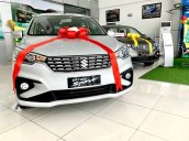 Cần bán xe Suzuki Ertiga năm 2021, xe nhập