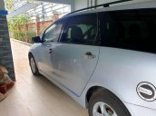 Cần bán xe Mitsubishi Grandis sản xuất năm 2007 còn mới