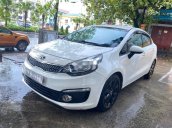 Bán ô tô Kia Rio sản xuất 2016, nhập khẩu nguyên chiếc còn mới