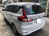 Xe Suzuki Ertiga sản xuất năm 2020, xe nhập còn mới, 469 triệu
