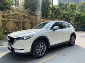 Bán xe Mazda CX 5 năm 2020 còn mới, 905tr