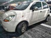 Cần bán xe Daewoo Matiz năm 2005, nhập khẩu nguyên chiếc