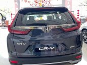 Cần bán Honda CR-V năm 2020