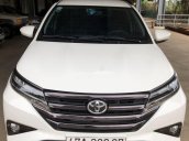 Bán xe Toyota Rush đời 2020, màu trắng, nhập khẩu