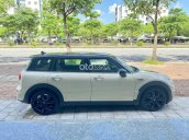 Bán ô tô Mini Clubman năm sản xuất 2016