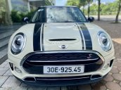 Bán ô tô Mini Clubman năm sản xuất 2016