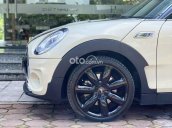 Bán ô tô Mini Clubman năm sản xuất 2016