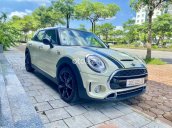 Bán ô tô Mini Clubman năm sản xuất 2016