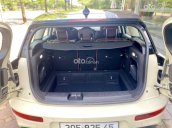 Bán ô tô Mini Clubman năm sản xuất 2016