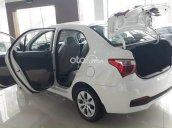 Hyundai Grand i10 305tr, ưu đãi tiền mặt lên đến 30tr, thủ tục đơn giản