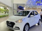 Hyundai Grand i10 305tr, ưu đãi tiền mặt lên đến 30tr, thủ tục đơn giản