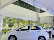 Hyundai Grand i10 305tr, ưu đãi tiền mặt lên đến 30tr, thủ tục đơn giản