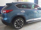 Bán Mazda CX 5 2016 đẹp như mới