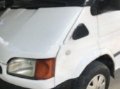 Cần bán lại xe Ford Transit năm sản xuất 2004, nhập khẩu nguyên chiếc, giá chỉ 50 triệu