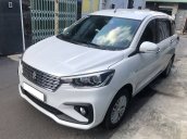 Xe Suzuki Ertiga sản xuất năm 2020, xe nhập còn mới, 469 triệu