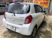 Xe Suzuki Celerio năm 2018, nhập khẩu còn mới