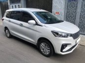 Xe Suzuki Ertiga sản xuất năm 2020, xe nhập còn mới, 469 triệu