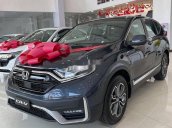 Cần bán Honda CR-V năm 2020