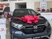 Cần bán Honda CR-V năm 2020