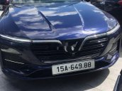 Cần bán xe VinFast LUX A2.0 năm 2021