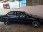 Bán xe Honda Accord sản xuất 1993, xe nhập