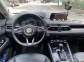 Bán xe Mazda CX 5 năm 2020 còn mới, 905tr